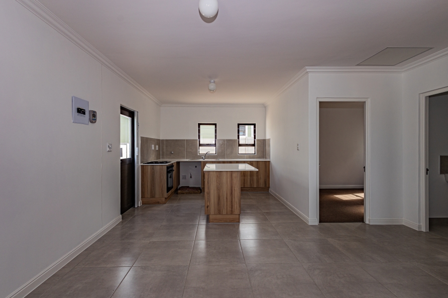 2 Bedroom Property for Sale in Fisantekraal Western Cape